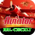 bbl cricket Master Pro v3.2.6
