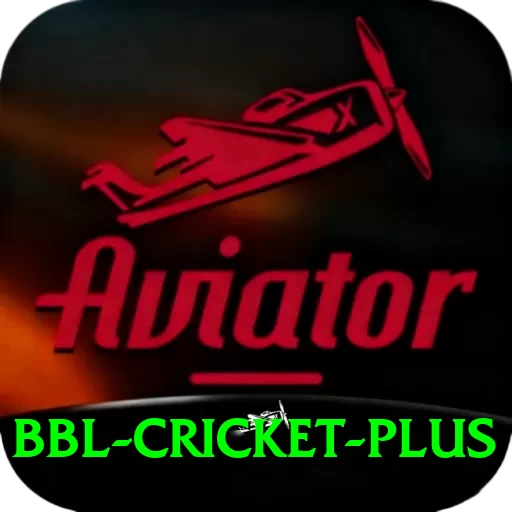 bbl cricket Jackpot Max v4.1.9 - 2