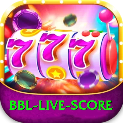 bbl live score Plus Edition v2.4.3 - 2