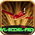 bbl live score Slots Legend v3.5.3