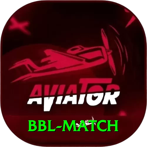 bbl match Plus Pro v4.7.2 - 2