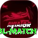 bbl match Plus Pro v4.7.2