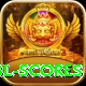 bbl scores Plus v5.6.2