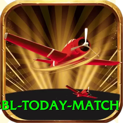 bbl today match Master Pro v4.9.1 - 2