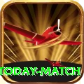bbl today match Master Pro v4.9.1
