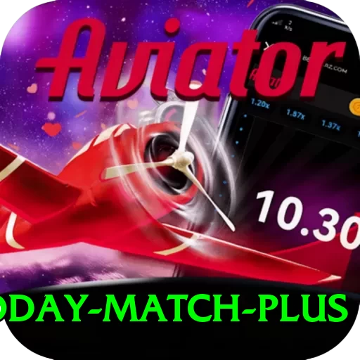 bbl today match Jackpot Pro v3.3.3 - 2