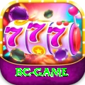 BC Game Gold vv5.5.1
