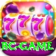 BC Game Gold vv5.5.1