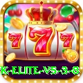 Bc.Game PK - Elite v5.3.8