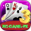 Bc.Game PK Master vv4.8.8
