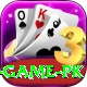 Bc.Game PK Master vv4.8.8