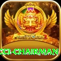 bcci chairman Apps (Tools & Injectors) VIP v5.7.2