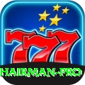bcci chairman Jackpot Prime v2.2.6