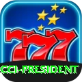 bcci president Gold v1.8.2