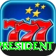 bcci president Gold v1.8.2