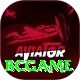 bcgame Gold v3.9.9