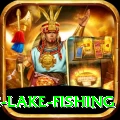 begnas lake fishing Games (Casino & Earning) Premium v1.2.6