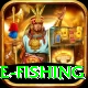 begnas lake fishing Games (Casino & Earning) Premium v1.2.6