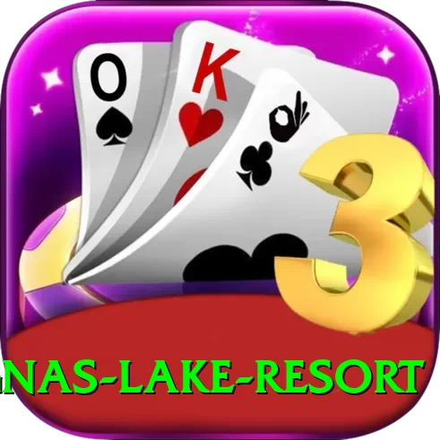 begnas lake resort Max Pro v1.2.9 - 2