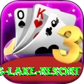 begnas lake resort Max Pro v1.2.9