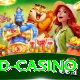 bellagio hotel and casino Turbo Pro v5.1.9