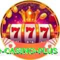 bellagio hotel and casino Earn Royal v4.9.5
