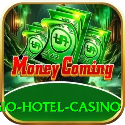 bellagio hotel & casino Pro1 v5.4.0 - 2
