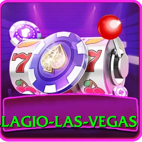 bellagio las vegas Games (Casino & Earning) Elite v1.0.9 - 2