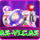 bellagio las vegas Games (Casino & Earning) Elite v1.0.9