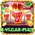 bellagio las vegas Premium APK v3.9.0
