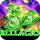 bellagio Premium v5.3.4