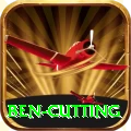 ben cutting