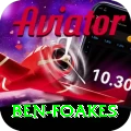 ben foakes Games (Casino & Earning) Plus v4.6.9