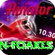 ben foakes Games (Casino & Earning) Plus v4.6.9