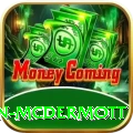 ben mcdermott Games (Casino & Earning) Elite v3.2.2