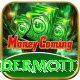 ben mcdermott Games (Casino & Earning) Elite v3.2.2