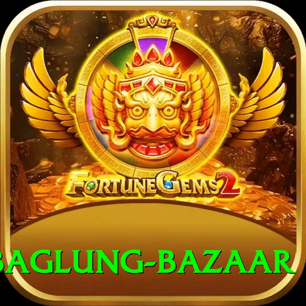 beni baglung bazaar Ultimate v4.2.1 - 2