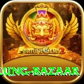 beni baglung bazaar Ultimate v4.2.1