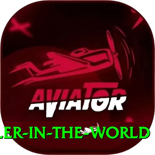 best bowler in the world Turbo v1.9.9 - 2