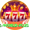 best bowler in the world Casino Official v5.1.9