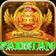 Best Casino in Pakistan Gold v1.8.4