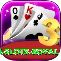 Best Casino in Pakistan - Slots Royal