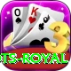 Best Casino in Pakistan - Slots Royal