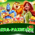 best earn money app 2025 pakistan Pro Max v4.5.5