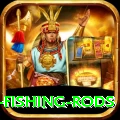 best fishing rods VIP Pro v1.2.7