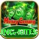 best gambling sites Apps (Tools & Injectors) Max v2.0.3