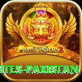 best gambling sites pakistan Pro v3.7.6