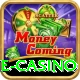 best online casino Deluxe Edition v5.3.5