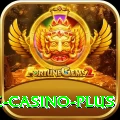 best online casino Plus - Win Real PKR