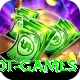 best slot games Deluxe Pro v4.5.9